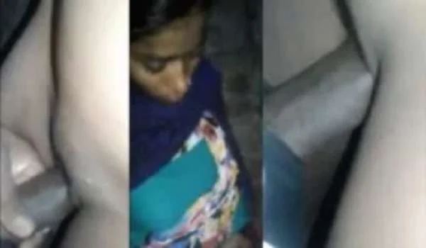 Village Jaldi Girl | Bold Scene