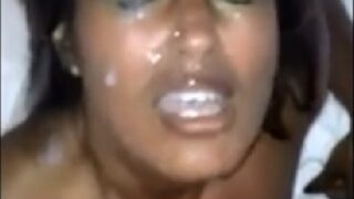 Cumming Face Naked Bengali – Full HD