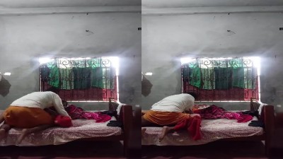 Hidden camera theriyamal village aunty ool vangukiral