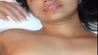 Kolkata Girl Tanisha Real Sex Mms Bangla Bengali