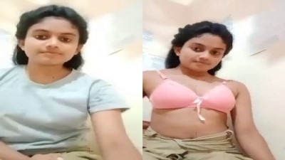 Pondicherry Nursing Student Nude Boobs Kanbikum Sex Videos