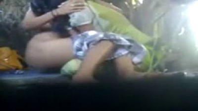Village Lesbo Pengal Boobs Pussy Suck Pani Vinthu